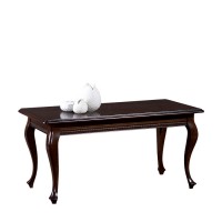 Žurnālgaldiņš VERONA V7 Žurnālgaldiņš VERONA V7